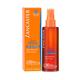Lancaster Sun Beauty Fast Tan Optimizer Satin Dry Oil SPF30 150ml-4