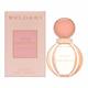 Bvlgari Rose Goldea Eau de Parfum 50ml Spray-0
