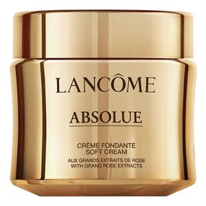 Lancome Absolue Regenerating and Brightening Soft Cream 60ml