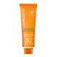 Lancaster Sun Sport Invisible Face Gel SPF30 50ml - Matte Finish-1