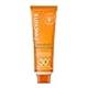 Lancaster Sun Sport Invisible Face Gel SPF30 50ml - Matte Finish-2