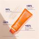 Lancaster Sun Sport Invisible Face Gel SPF30 50ml - Matte Finish-3