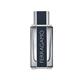 Salvatore Ferragamo Ferragamo Eau de Toilette 100ml Spray-1