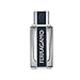 Salvatore Ferragamo Ferragamo Eau de Toilette 100ml Spray-2