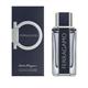 Salvatore Ferragamo Ferragamo Eau de Toilette 100ml Spray-3