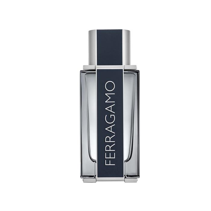 Salvatore Ferragamo Ferragamo Eau de Toilette 100ml Spray-0