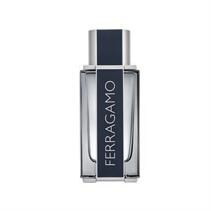 Salvatore Ferragamo Ferragamo Eau de Toilette 100ml Spray