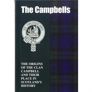 The Campbells by John Mackay