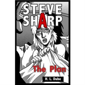 The Plan by Dube L. H.