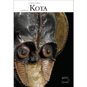 Kota by Louis Perrois