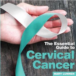 Cervical Cancer by Mary Lunnen