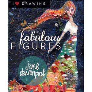 Fabulous Figures by Jane Davenport