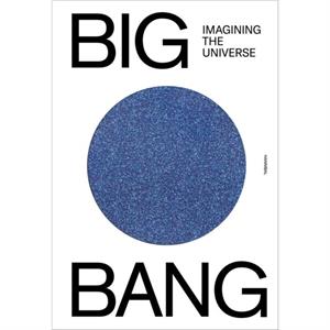 Big Bang by Jan Stock