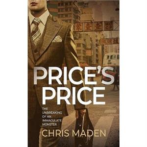 Prices Price by Chris Maden