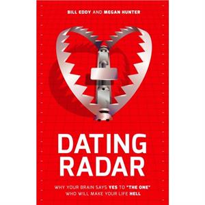 Dating Radar by Bill Eddy