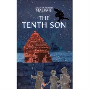 The Tenth Son by Malpani & Ayan & Ashish