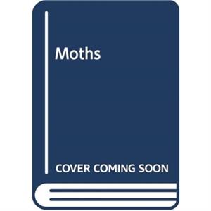 Moths by Alberto Zilli