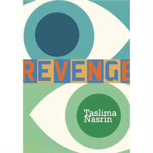 Revenge by Taslima Nasrin