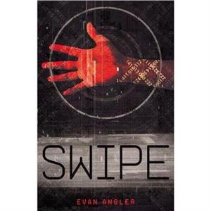 Swipe by Evan Angler