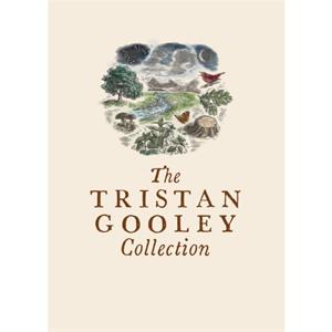 The Tristan Gooley Collection  How to Read Nature How to Read Water and the Natural Navigator by Tristan Gooley