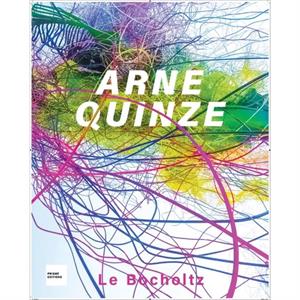 Arne Quinze. Reclaiming Cities by Arne Quinze