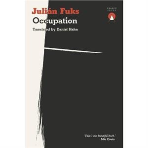 Occupation by Julian Fuks