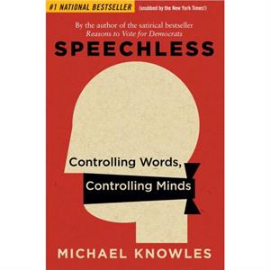 Speechless by Michael Knowles