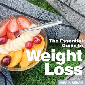 Weight Loss by Sara Kirkham