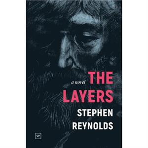 The Layers by Stephen Reynolds