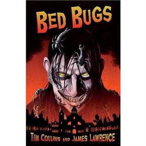 Bed Bugs by Tim Collins