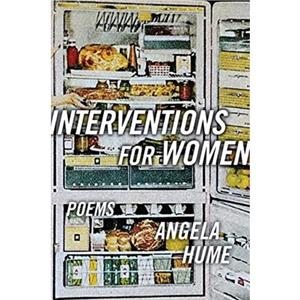 Interventions for Women by Angela Hume