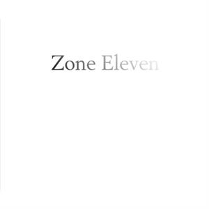 Zone Eleven by Mike Mandel