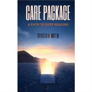 Care Package by McNutt & Sylvester & III