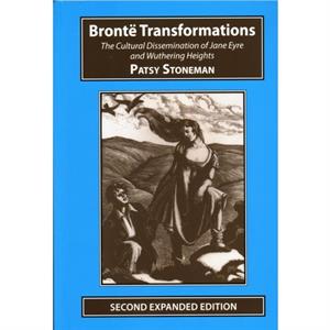 Bronte Transformations by Dr. Patsy Stoneham