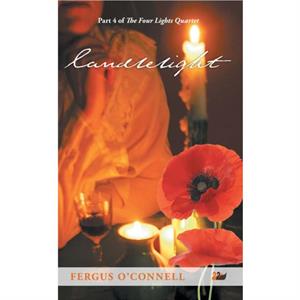 Candlelight by Fergus OConnell