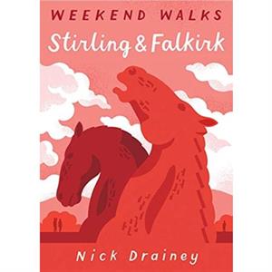 Stirling  Falkirk by Nick Drainey