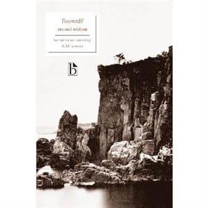 Beowulf ca. 1000 by Anonymous