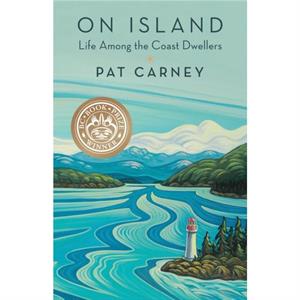 On Island by Pat Carney