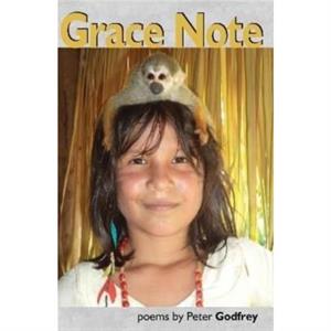 Grace Note by Peter Godfrey