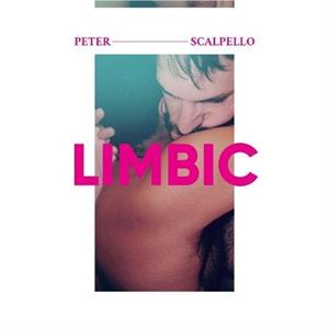 Limbic by Peter Scalpello