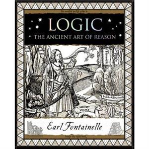 Logic by Earl Fontainelle