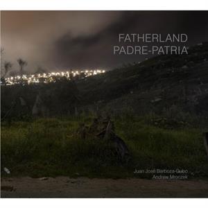 Fatherland by Juan Jos BarbozaGubo