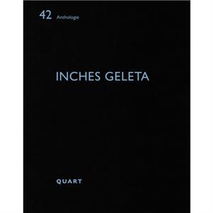 Inches Geleta by Heinz Wirz