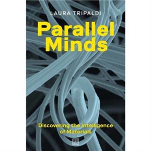 Parallel Minds by Matteo de Giuli