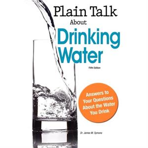 Plain Talk 5th Ed. by Other AWWA