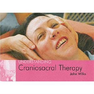 Understanding Craniosacral Therapy by John Wilks