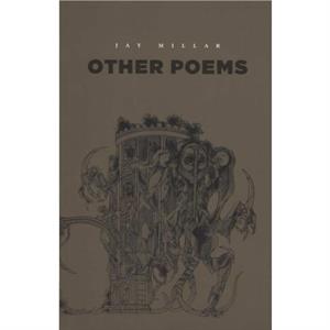 Other Poems by Jay Millar