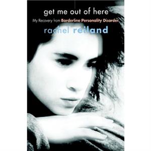 Get Me Out Of Here by Rachel Reiland