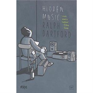 Hidden Music by Ralph Dartford