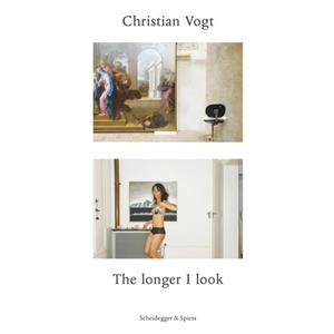 Christian Vogt by Martin Gasser